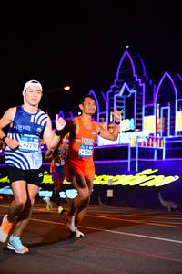 BIB: 42290, 43366, 0000
                            <button type="button" onclick="openModal(22863876)" class="btn btn-primary btn-sm float-right btn-popup" data-toggle="modal" data-target=".modal-high-quality">
                        <i class="fas fa-shopping-cart"></i> Add to Cart
                    </button>
                                            <button type="button" onclick="isThisMe(22863876, true)" class="btn btn-success btn-sm float-right btn-popup btn-isme hidden" data-toggle="tooltip" data-placement="bottom" title="นี่คือรูปของคุณใช่ไหม คลิกที่นี่เพื่อเอาเข้าอัลบั้ม">
                        <i class="fas fa-plus"></i> Add to album
                    </button>
                    <button type="button" onclick="isThisMe(22863876, false)" class="btn btn-warning btn-sm float-right btn-popup btn-isnotme hidden">
                        <i class="fas fa-ban"></i> Remove from album
                    </button>